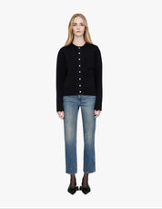 Jameson Cardigan