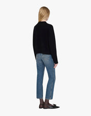 Jameson Cardigan