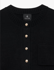 Jameson Cardigan