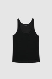 Giorgio Sweater Tank