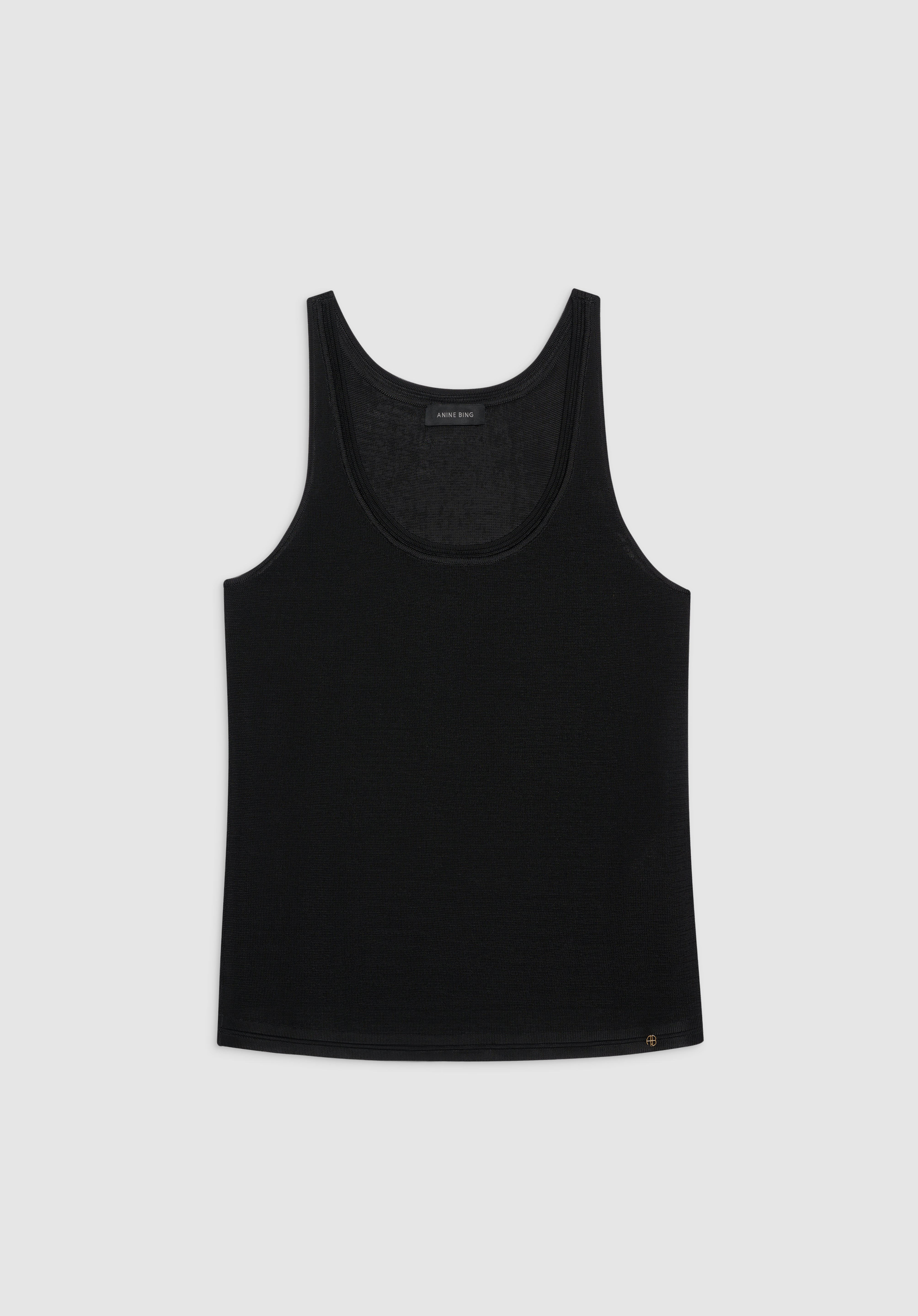 A-09-10567-BLK1_1.jpg