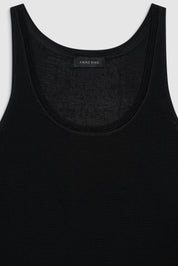 Giorgio Sweater Tank