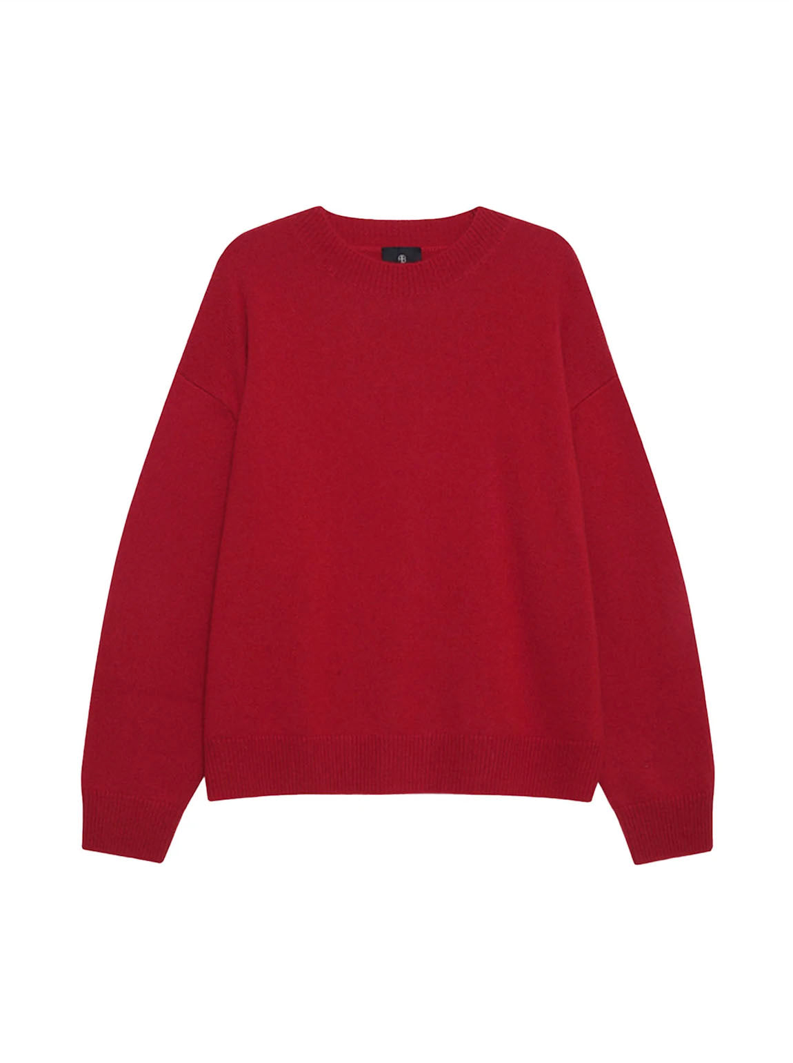 Lee Crew Sweater