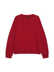 Lee Crew Sweater