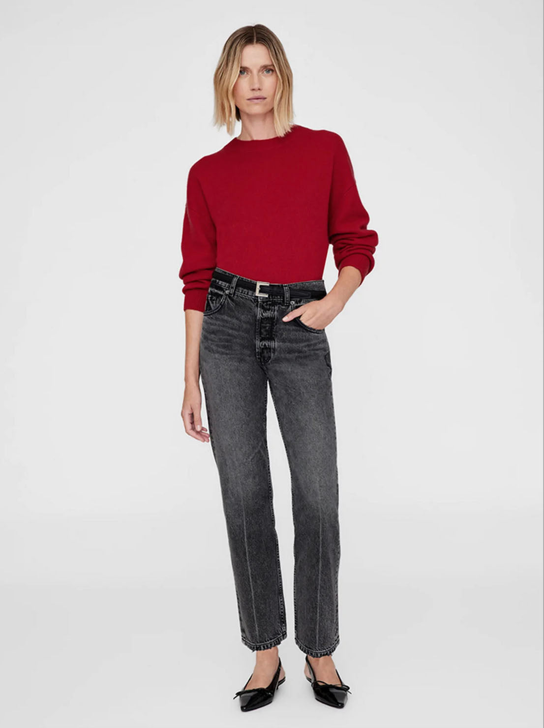 A-09-10662-RED13-04.jpg