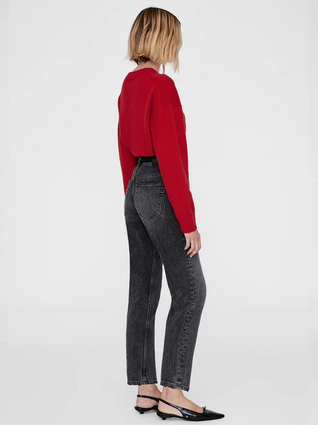 A-09-10662-RED13-05.jpg