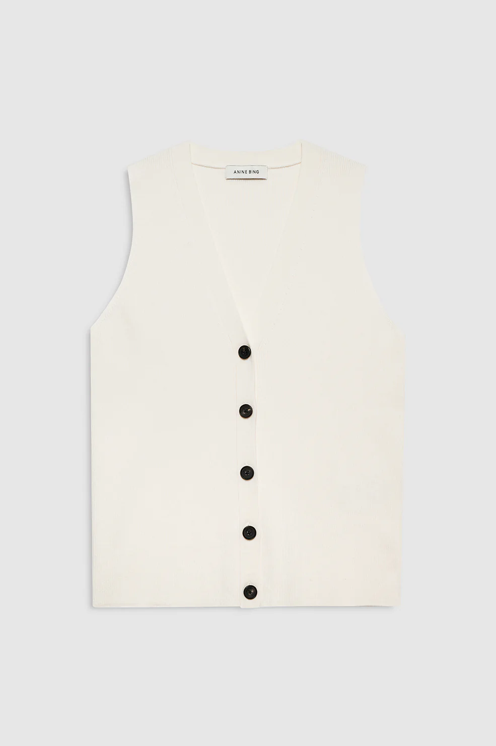 Lawrence Vest