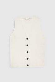 Lawrence Vest