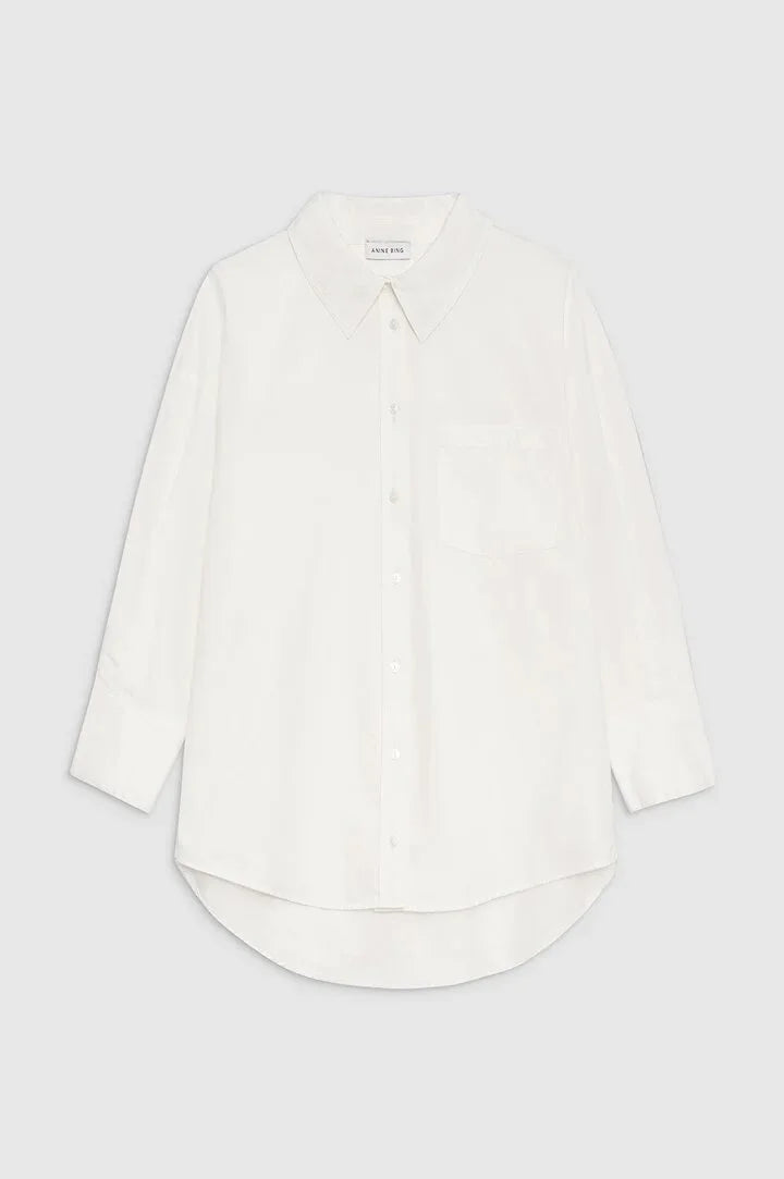 Mika Shirt