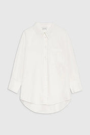 Mika Shirt