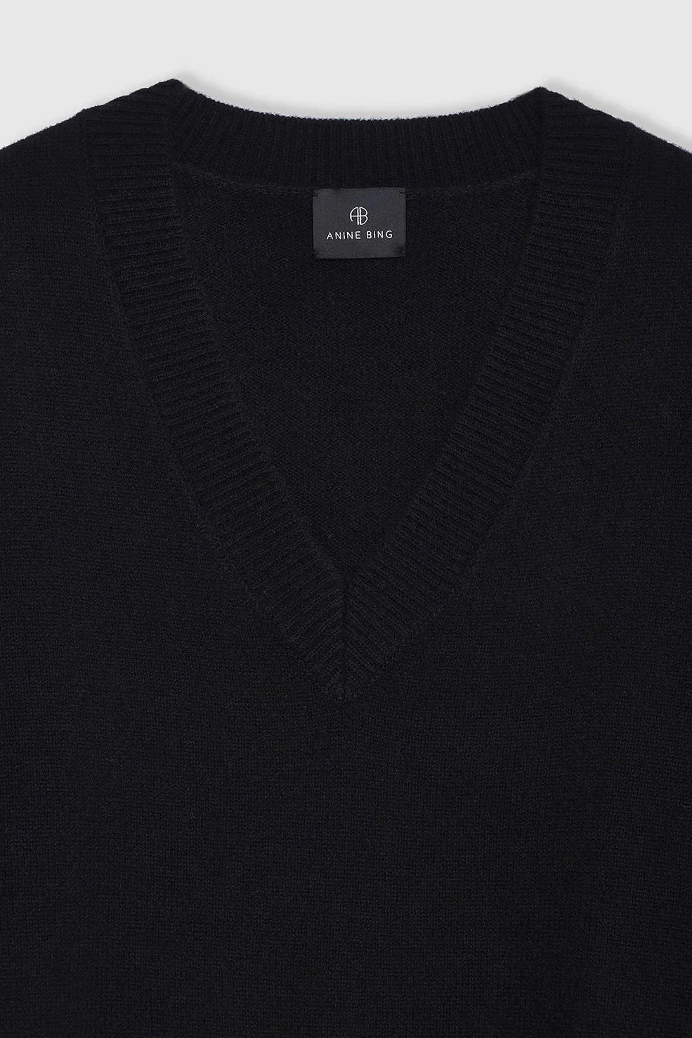 A-09-3280-000_4.jpg