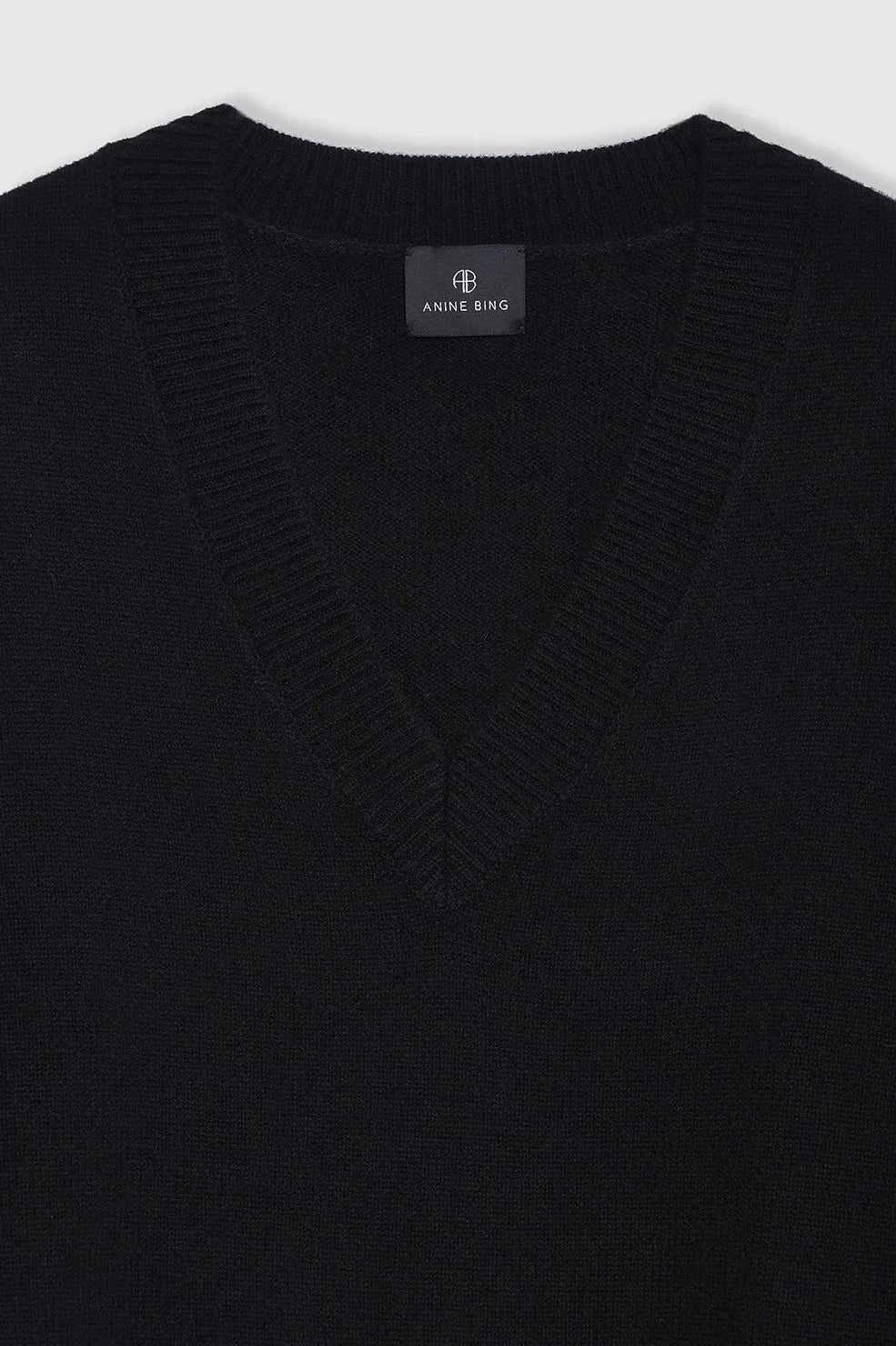 Lee Sweater