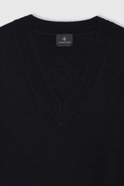 Lee Sweater