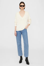 Lee Sweater