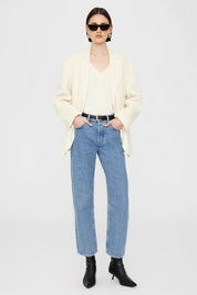 Lee Sweater