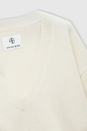 Lee Sweater