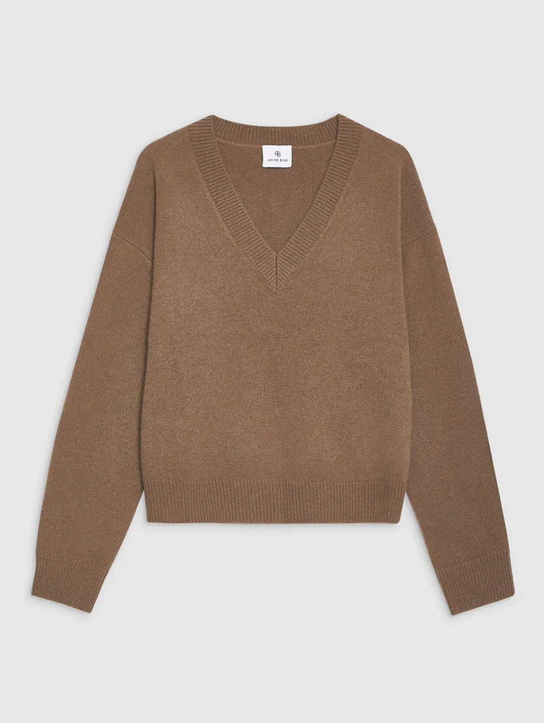 Lee Sweater
