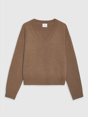 Lee Sweater