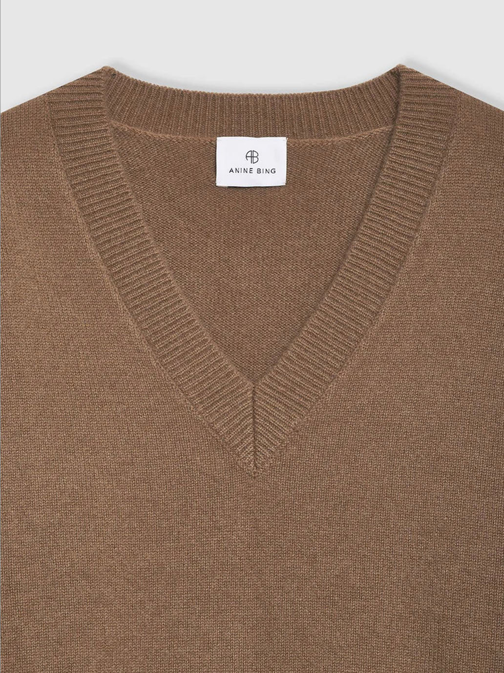 Lee Sweater