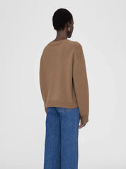 Lee Sweater