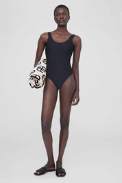 Jace One Piece