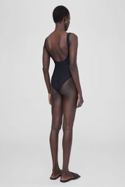 Jace One Piece