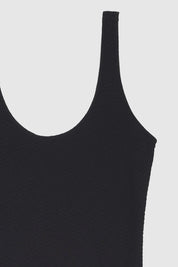 Jace One Piece