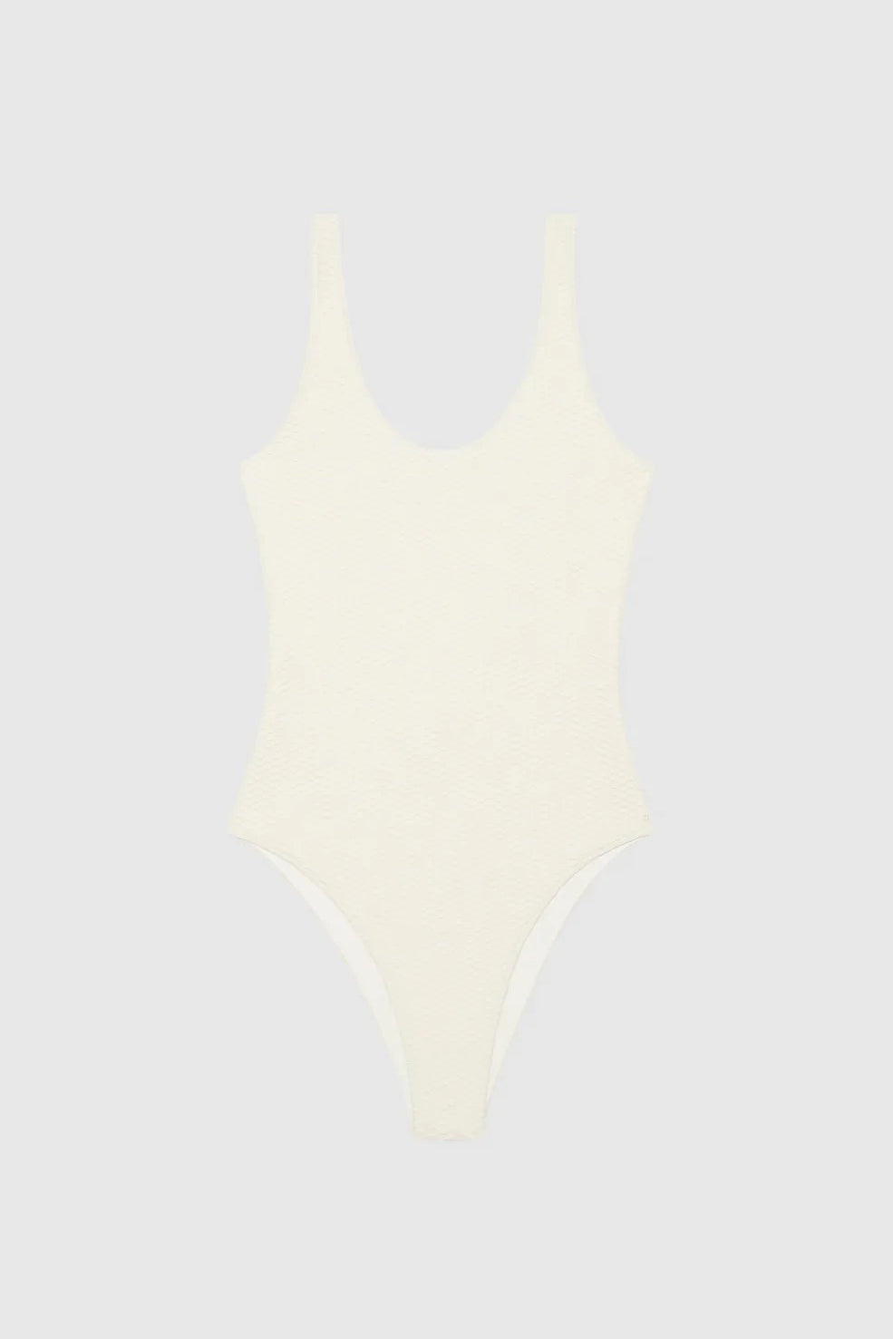Jace One Piece