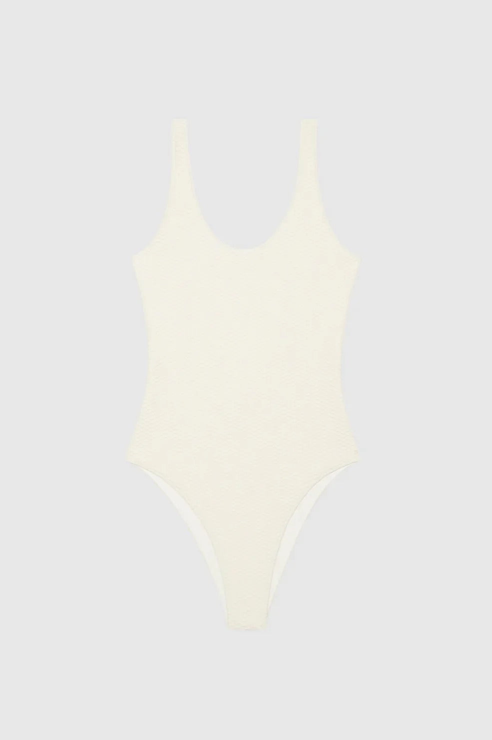 Jace One Piece