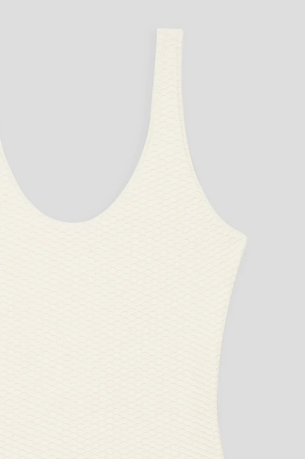 Jace One Piece