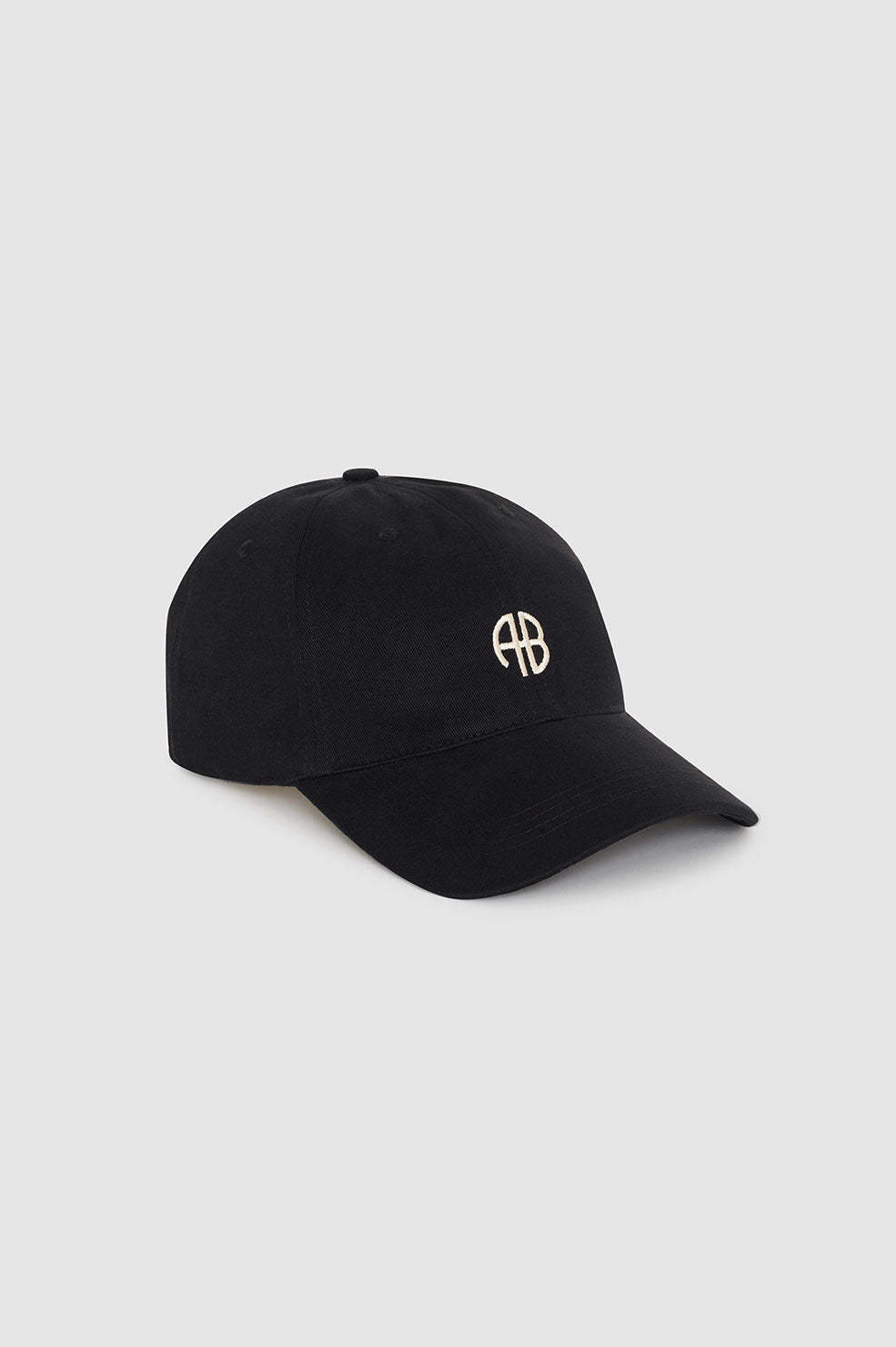 Jeremy Baseball Cap Ab