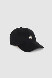 Jeremy Baseball Cap Ab