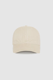 Jeremy Baseball Cap Ab