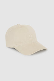 Jeremy Baseball Cap Ab