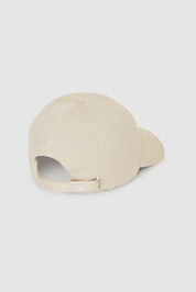 Jeremy Baseball Cap Ab