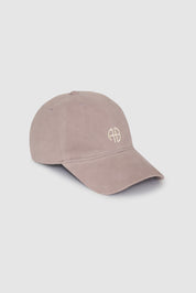 Jeremy Baseball Cap Ab