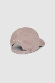 Jeremy Baseball Cap Ab