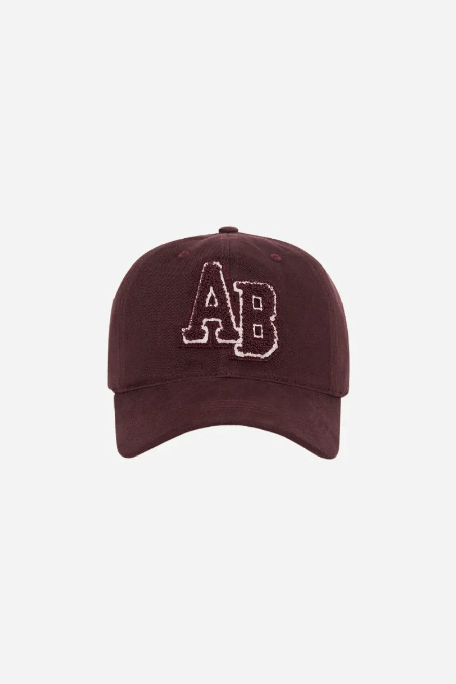 A-12-10270-RED4-01.png