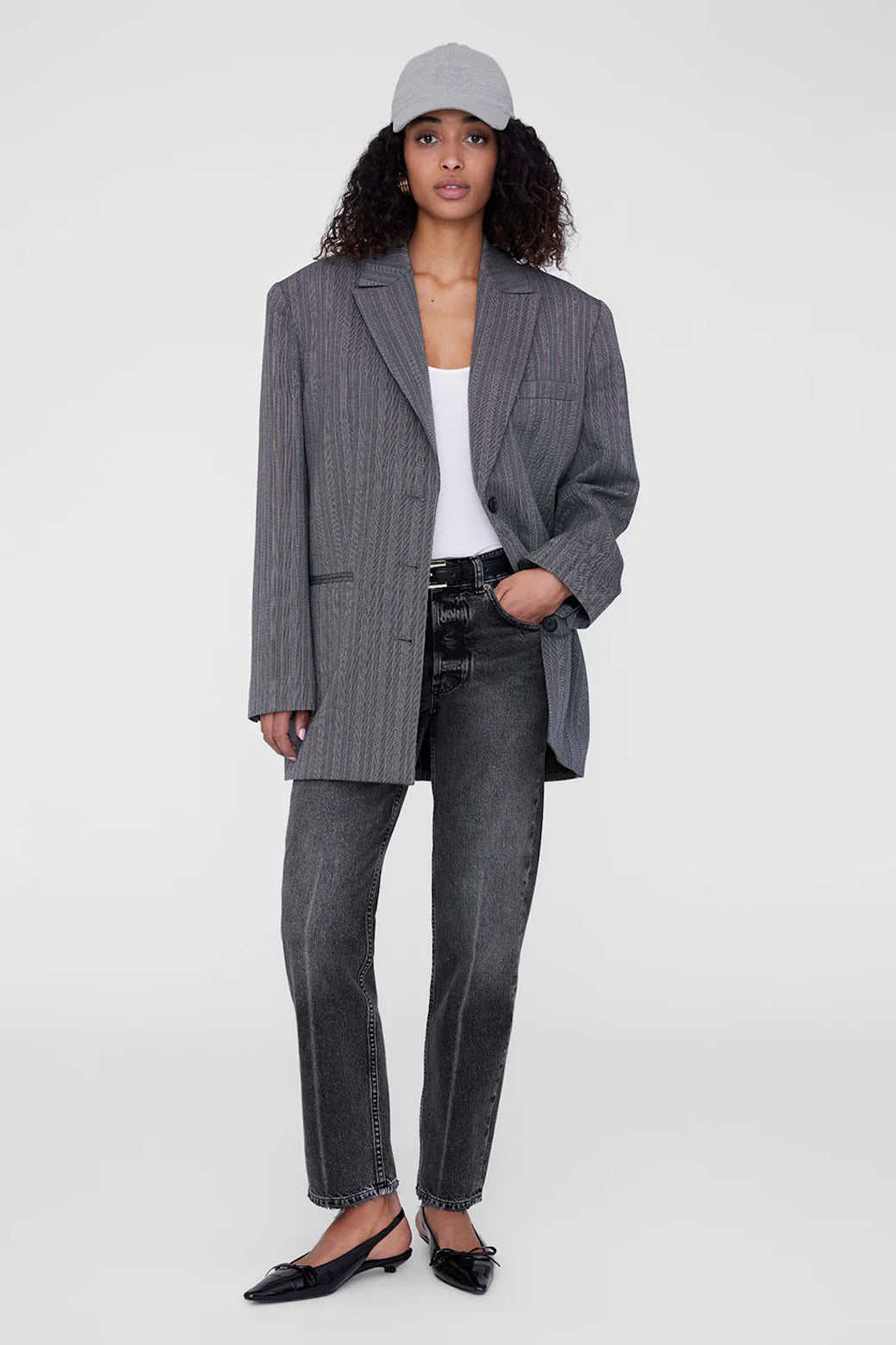 A-12-10929-GRY1-02.jpg