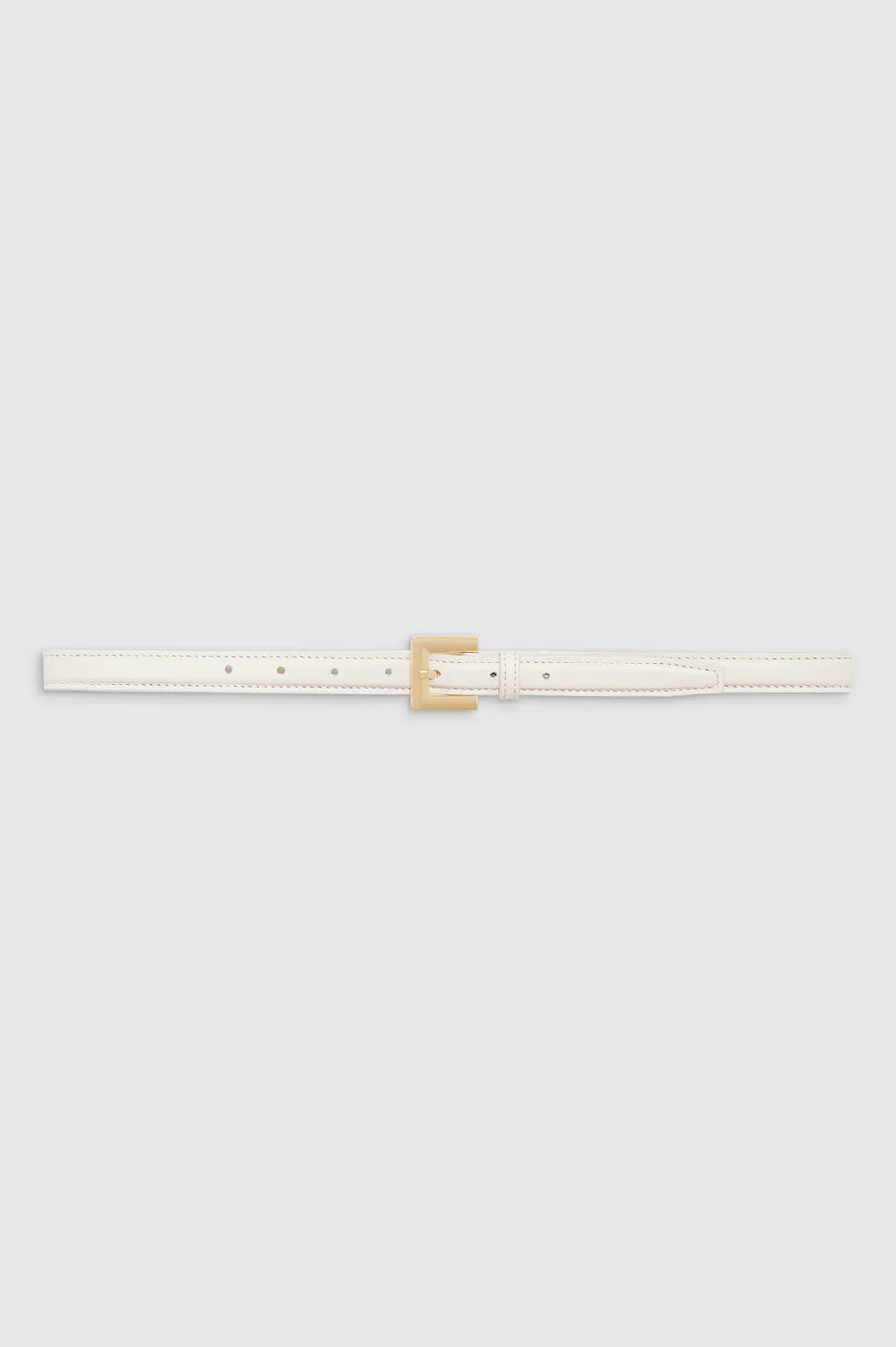 Nicola Belt