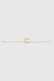 Nicola Belt