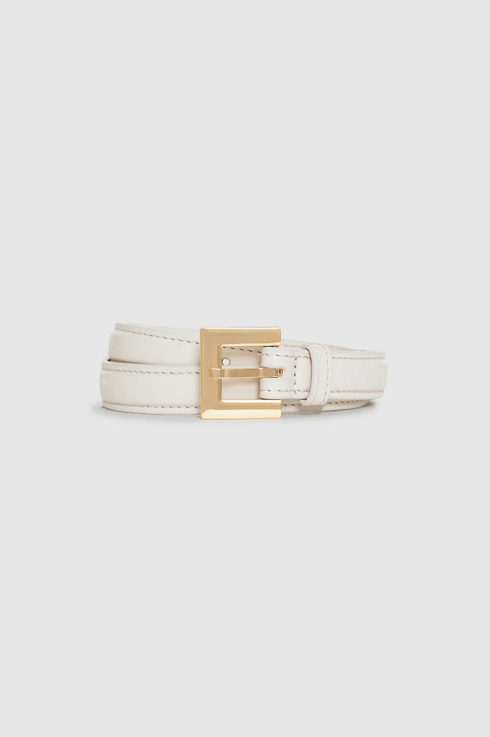 Nicola Belt