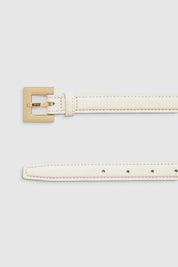 Nicola Belt