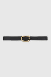 Signature Link Belt