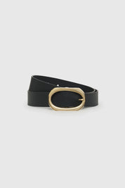 Signature Link Belt