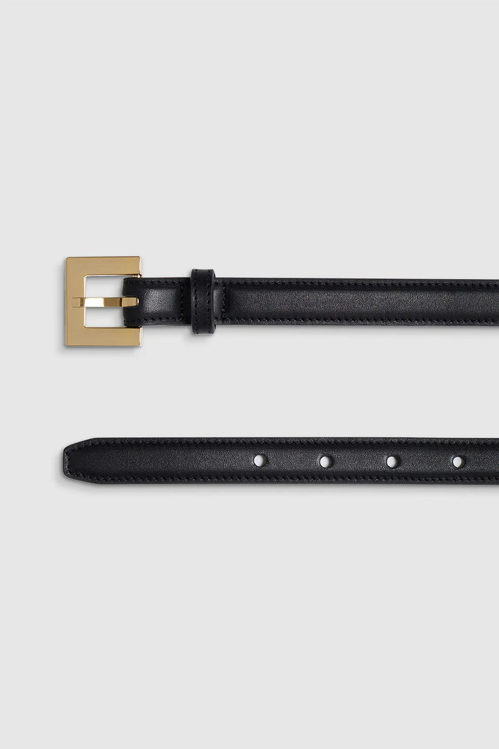 Nicola Belt