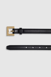 Nicola Belt