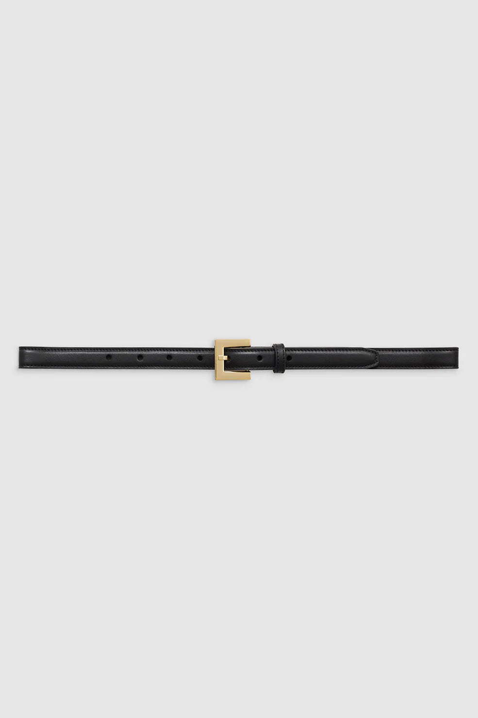 Nicola Belt