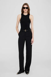 Nicola Belt