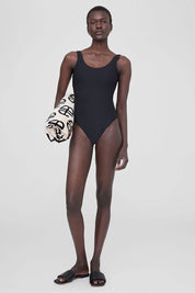 Bahia Towel